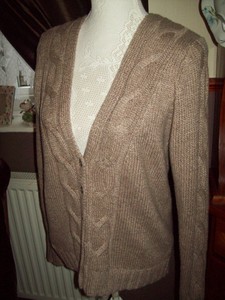 old navy ladies cardigans