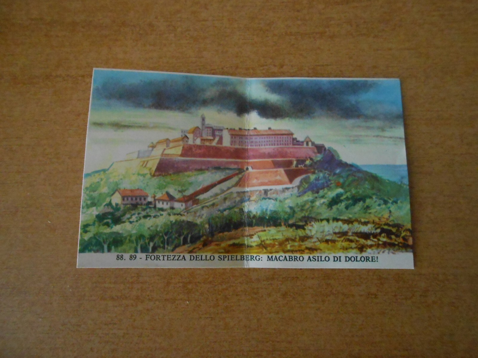 Bild 1 von 1
