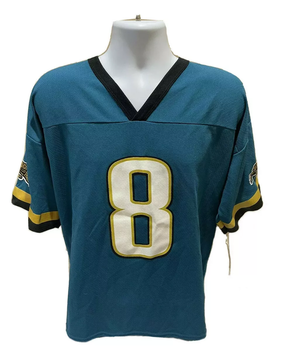 Cheap usa best sale nfl jerseys