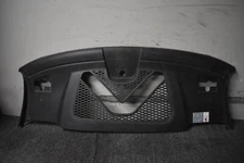 2019-2020 PORSCHE MACAN S SIGHT SHIELD FACTORY OEM