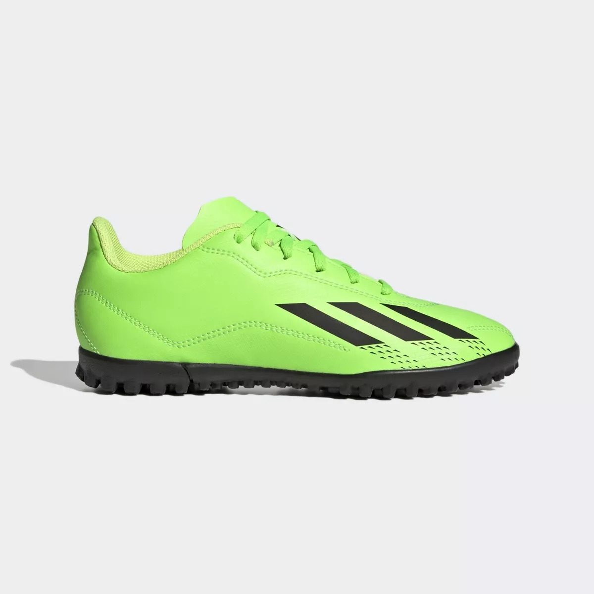 SCARPE CALCETTO Junior Turf ground Sohle TF J Erba sintetica