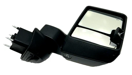 GM Right Side View Tow Mirror For 2020-2023 Silverado Sierra 2500 3500 HD