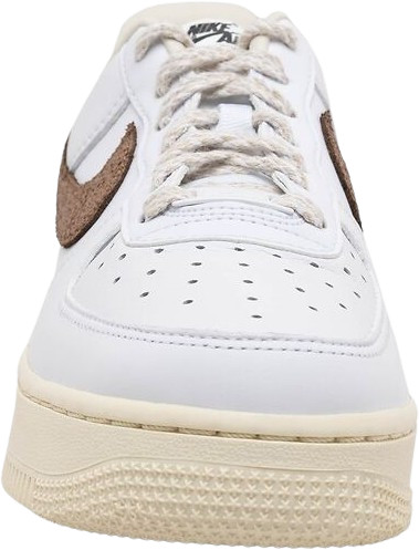 Nike Air Force Low Coconut for Sale Authenticity Guaranteed