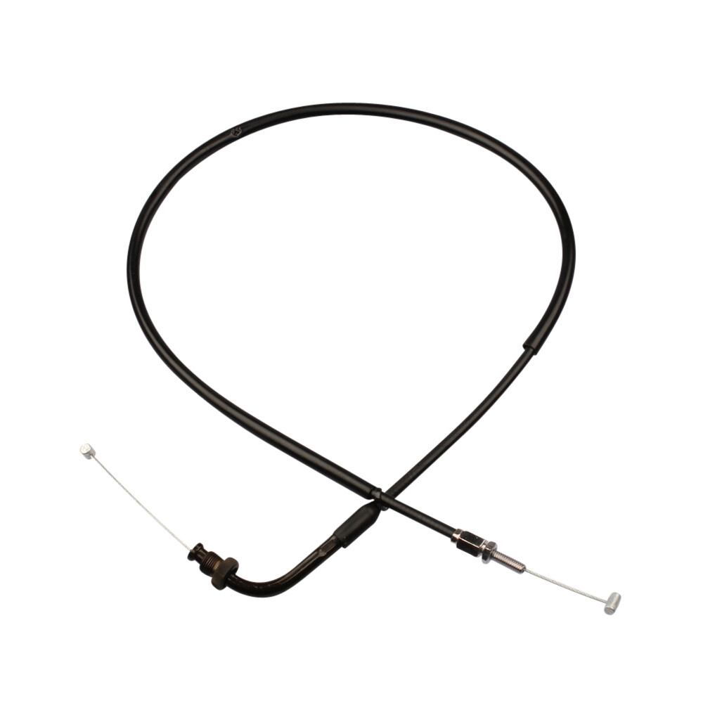 throttle cable close for Honda CBX 650 # RC13 # 82-86 # 17920-ME5-610