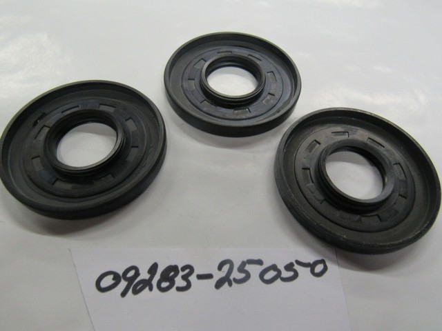 Suzuki 09283 40039 Suzuki 09283 40039