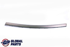 Baguette de porte BMW 325