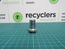 LOMO 40 0.65 Microscope Objective lens