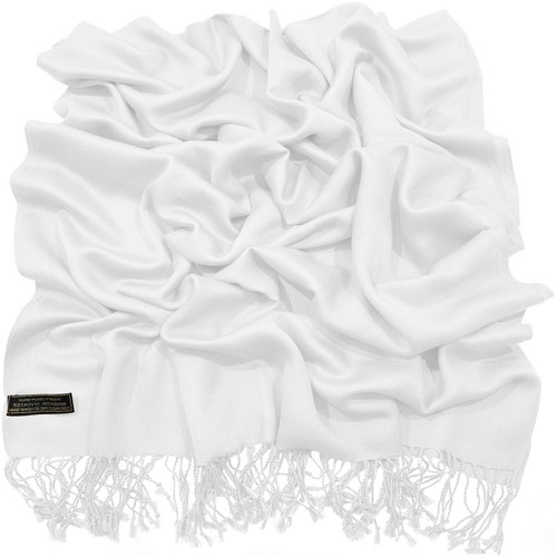 Solid Color Design Shawl Scarf Wrap Stole Throw Shawls Pashmina CJ Apparel *NEW* - Picture 726 of 756