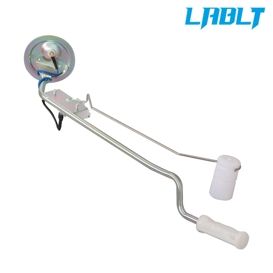 Unidad de envío de combustible LABLT para camioneta Dodge D100 1961-1971 serie D100 base V8 L6 Foto 2 de 4