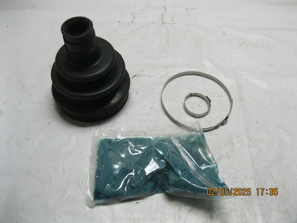 CV Joint Boot Neapco 85-1102 Foto 2 de 4