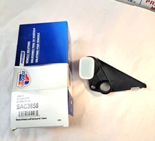 CARQUEST SAC3858 NEUTRAL SAFETY SWITCH