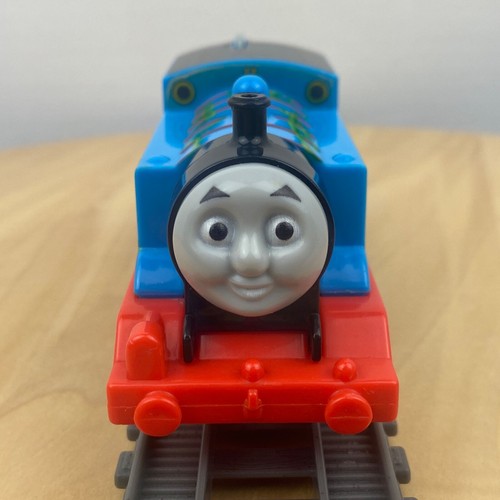 Trackmaster Revolution Trains Thomas the Tank Engine Versionen portofrei - Bild 48 von 133