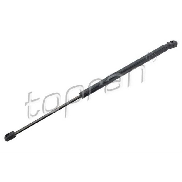 Gasfeder DäMpfer Heckklappe Fahrzeugheckklappe Beidseitig FüR Seat Leon 5F1 5F_-image