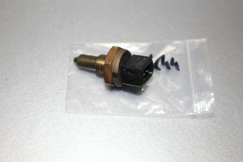 Wassertemperaturfühler Temperatursensor BMW K1200GT K44 Wasser Sensor