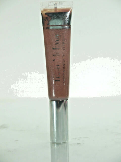 Brillos labiales Trish McEvoy Crema