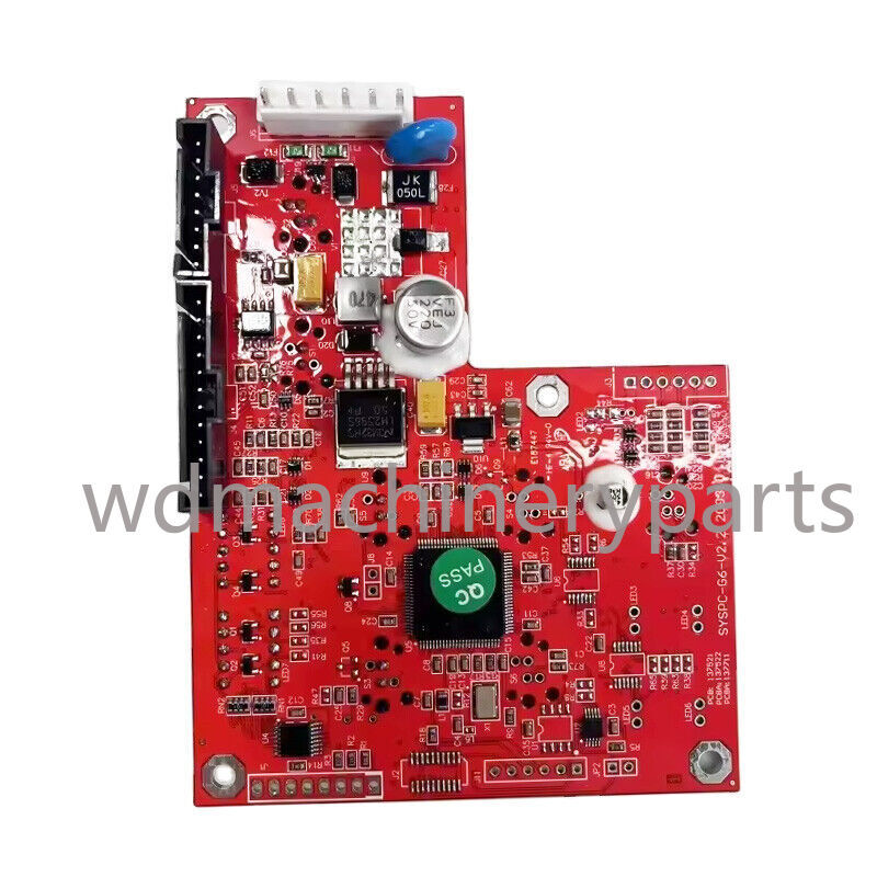 1256725GT Fits for Genie GS-2646AV GS-2646AV35 GS-2669BE GS-2669DC