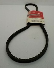 17521 Dynacraft Automotive Cogged V-Belt Made In USA D1102-3679 Cogged V-Belt