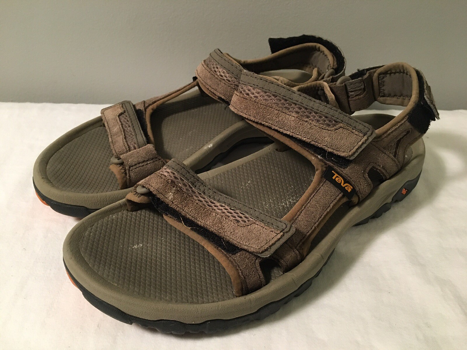 Teva 1002433 купить в Америке, лот 
