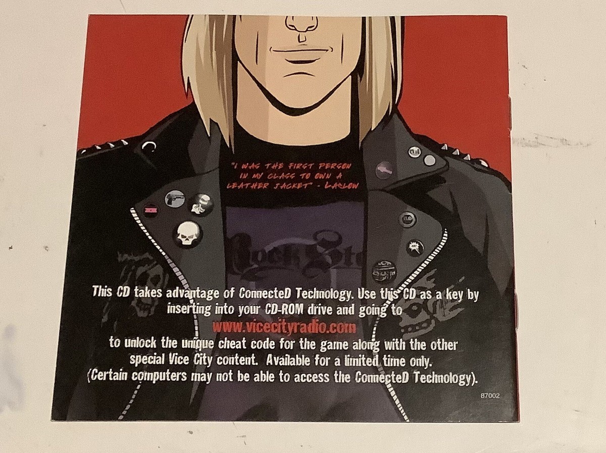 ONECUT GRAND THEFT AUDIO 2LP バンクシー レコード ONE CUT