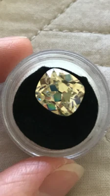 Antique Cushion Cut Unisex Jewellery Gumtree Australia Penrith