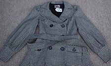 Forever Girls/women/coat -m. Tag No. 305e