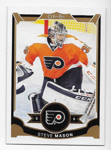 15/16 O-PEE-CHEE BASE Hockey (#1-50) U-Pick From List - Picture 40 of 51