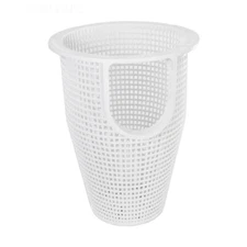 Pentair Strainer Basket Replacement, IntelliFlo / WhisperFlo Pool Pump 070387