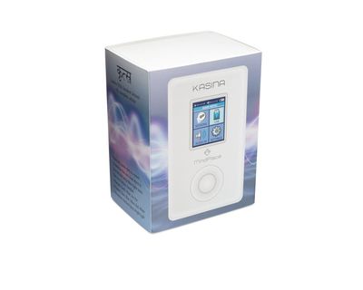 MindPlace KASINA マインドメディアシステム Mindplace Kasina Mind Media | eBay Australia