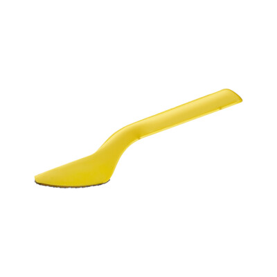 Stanley Surform-Hobbyschaber  Gipskartonhobel Standardhobel Blockhobel Hobel