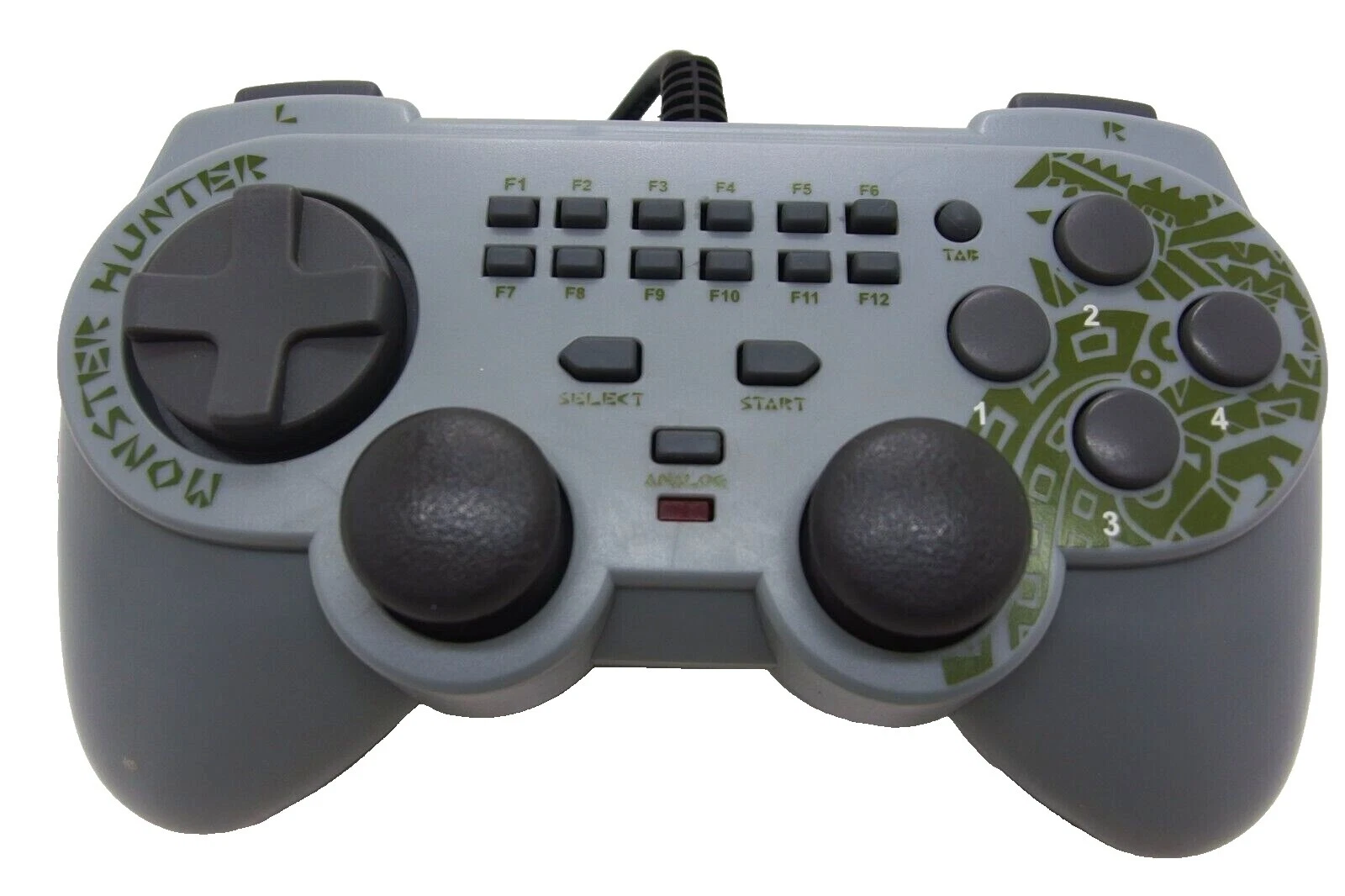 Аксессуары Capcom Microsoft Xbox 360