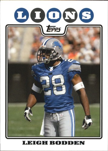 2008 Topps Football Pick Complete Your Set #248-440 Base RC Stars 🔥🏈🔥 - Picture 5 of 203