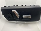 SWITCH PASSENGER SEAT 9382432