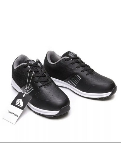 thestron golf shoe
