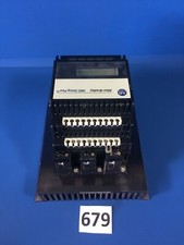 ALLEN BRADLEY 150-B35NBD SMC DIALOG PLUS SOFT STARTER