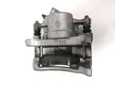 Etrier de frein Dacia SANDERO