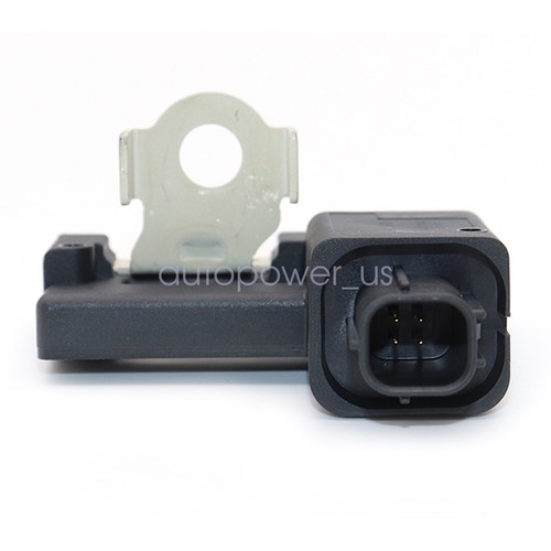 294G01HH0A Battery Current Sensor fits Altima Versa Leaf Pathfinder