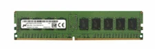 Micron MTA18ASF1G72PZ-2G1A2IG 8GB Memory Module Stick Upgrade