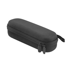 Storage Bag Pocket Camera Portable Bag Handy Case For DJI OSMO POCKET 3