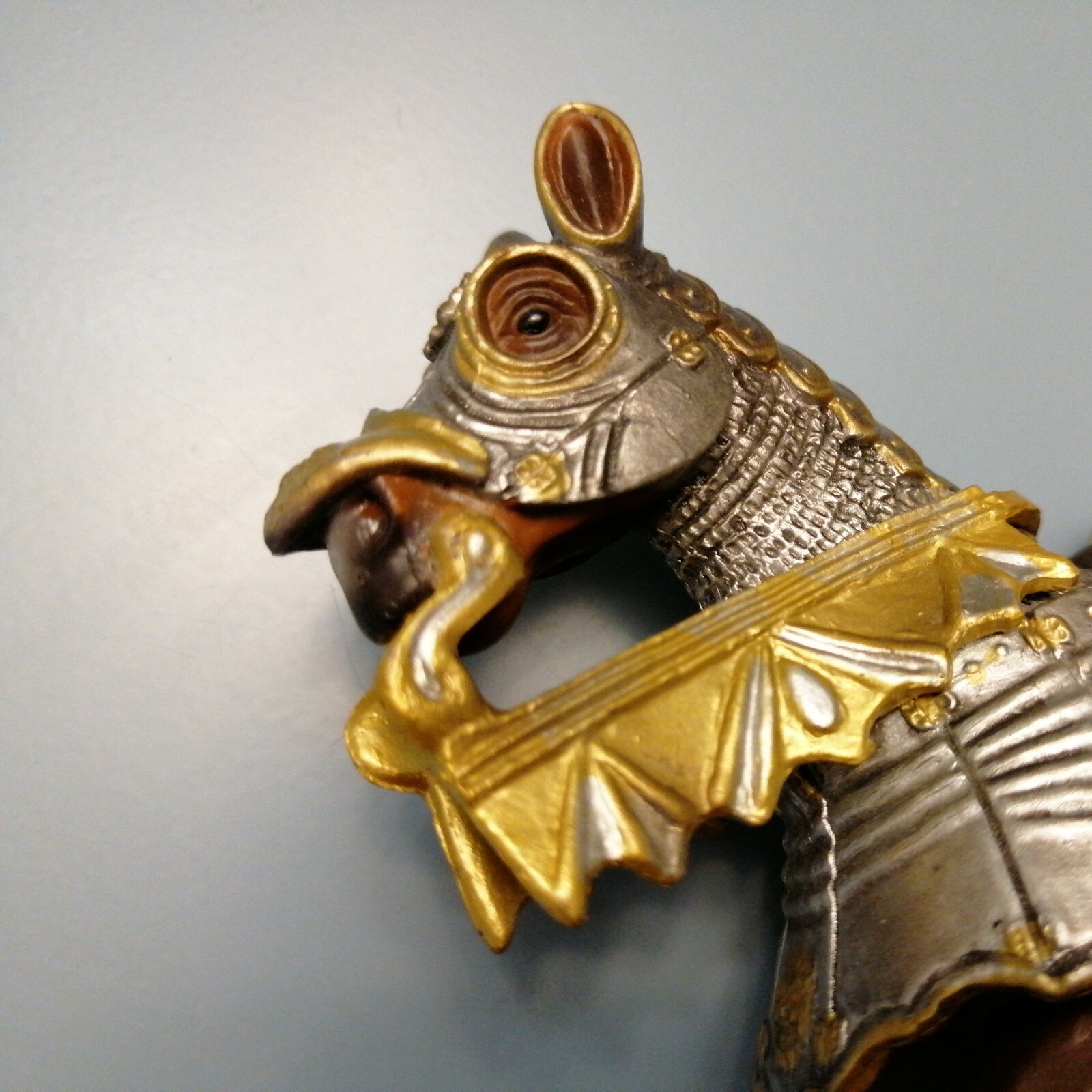 Picture 3 of 6