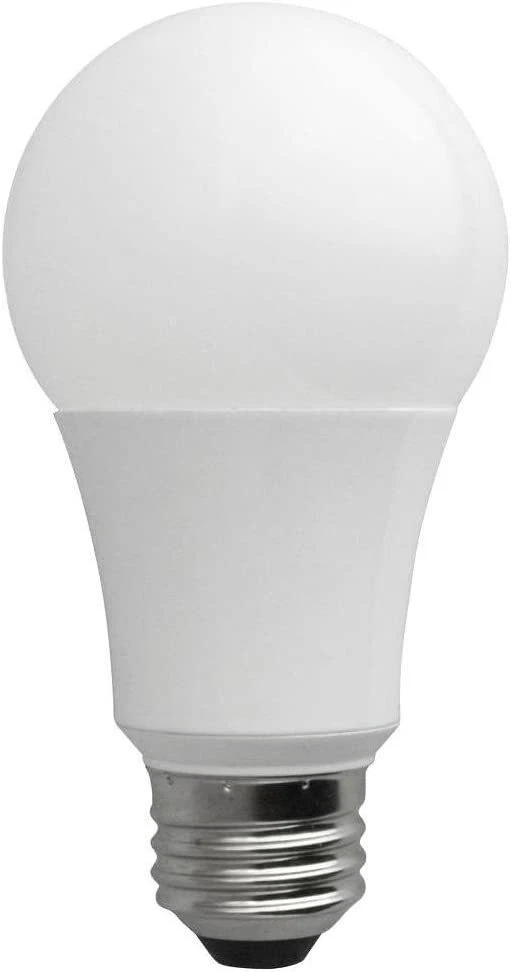 Great value on sale led bulbs