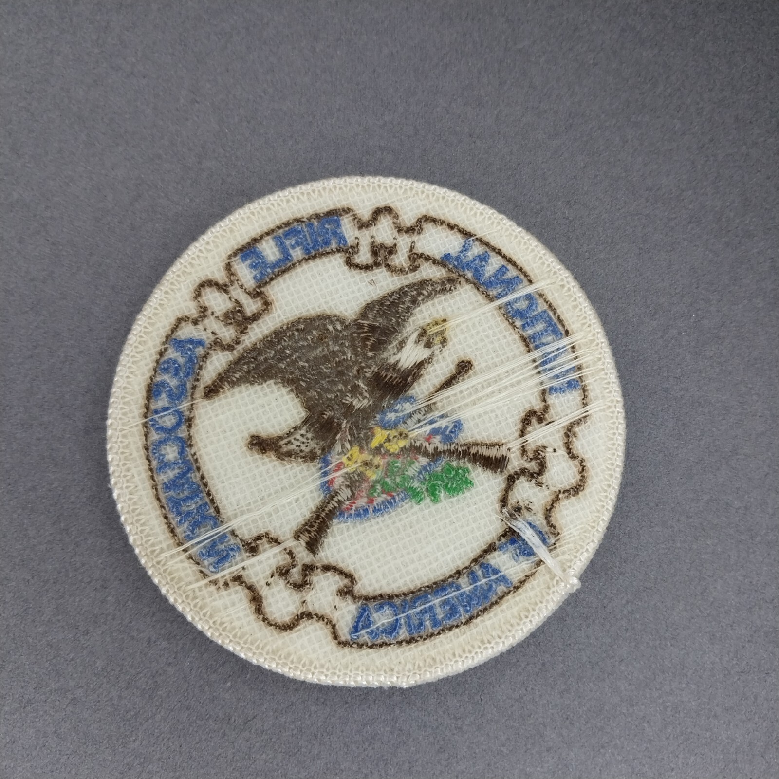 Picture 2 of 2