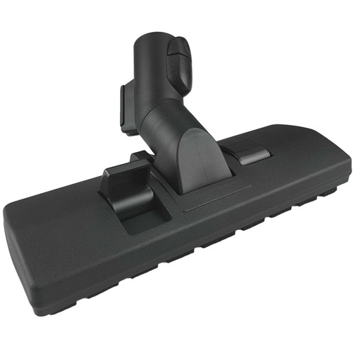 35mm Floor Brush Tool Head For MIELE Vacuum Cleaner Hoover S8330 S8340 Cat & Dog - Foto 9