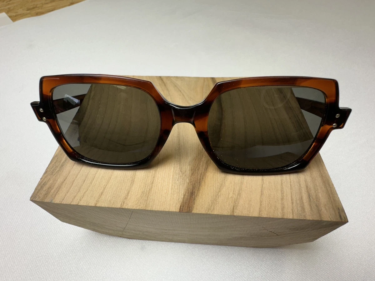 Ao 1950s Vintage Sunglasses for sale | eBay