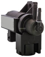 Druckwandler Abgassteuerung 5801259656 Neu Original Pierburg FüR Iveco 7761002OE