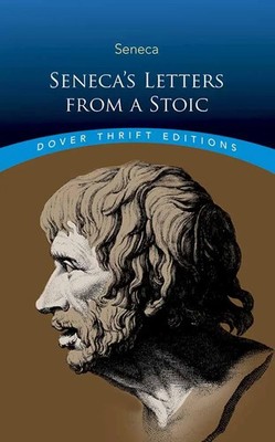 Seneca''s Letters from a Stoic | Lucius Seneca | Englisch | Taschenbuch | 2017