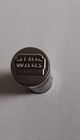 Star Wars Episode I Burger King Collectible Watches Tin Darth Maul Qui-Gon Jinn — photo 4