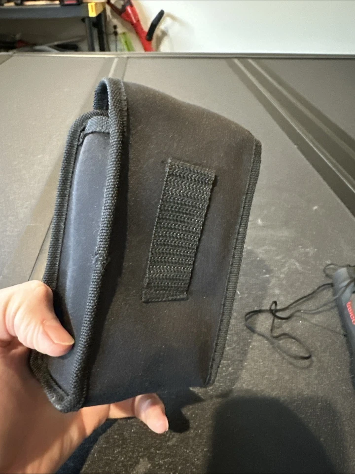 Бинокль TASCO 16 X 32 складной 188 футов/1000 ярдов, 63 М/1000 М оптика с полным покрытием - Изображение 2 из 4