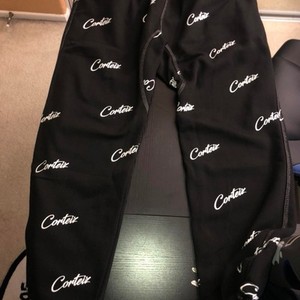 Corteiz Joggers | eBay