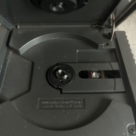 NEC PC Engine DUO Multi-Tap PI-PD003 Set