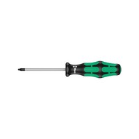 Wera 367 Tx Bo-Schraubendreher Tx 7 X 60 Mm